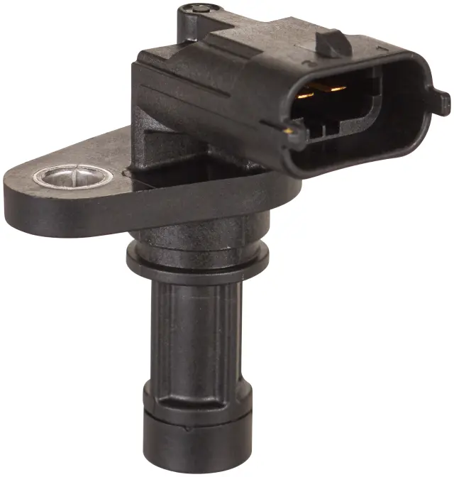 S10502 - Ignition Systems: Engine
                    Crankshaft Position Sensor for Spectra Premium Image