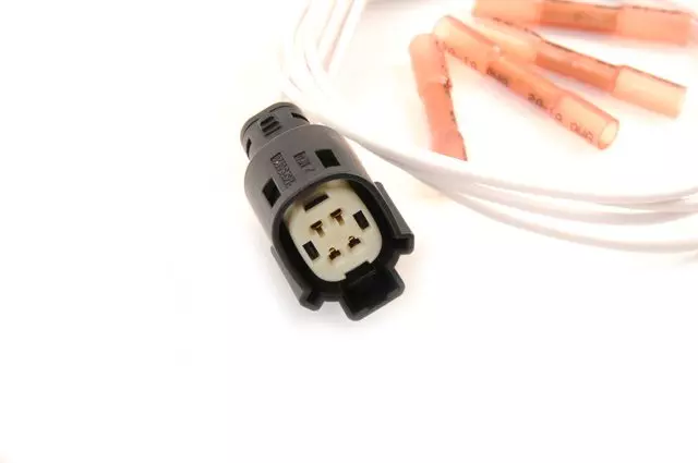 Wiring Pigtail - ACDelco (PT3179)