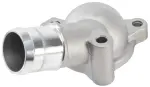 86287 - : Water Outlet for FOUR SEASONS Image