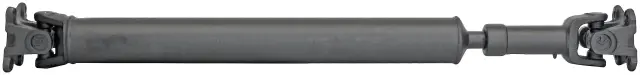 936081 - : Rear 1-Piece Steel Driveshaft Assembly for Dorman Image