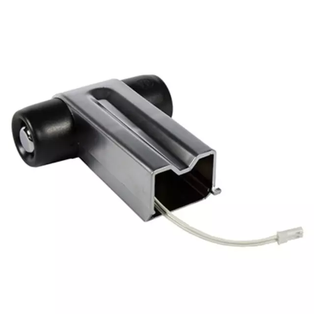 Shift Knob - Ford (6R3Z-7213-B)