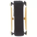 HU3Z9616279A - Body: Damper for Ford: F-250 Super Duty, F-350 Super Duty, F-450 Super Duty Image