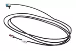 85511492 - : Headlining Antenna Cable for Cadillac: XT4 Image