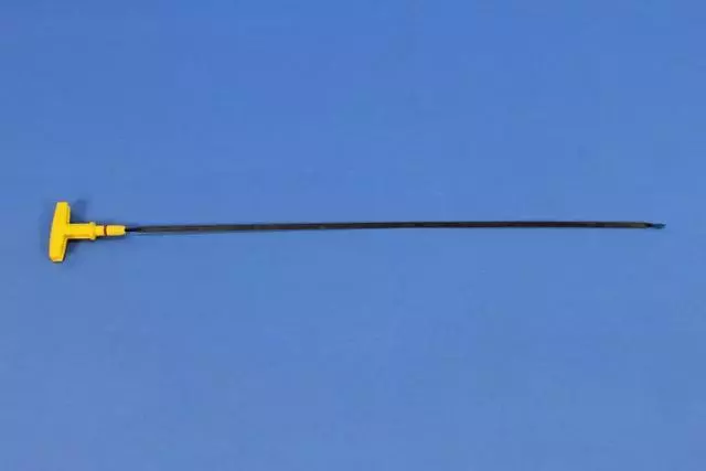 4663862AE - : Engine Oil Level Indicator for Mopar Image