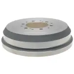 19286305 - : Drum for GM Image