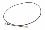 84940650 - : Digital Radio And Navigation Antenna Coaxial Cable for GM Image