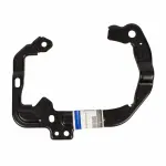 H1FZ14A206D - : Bracket Wiring Connector for Ford Image