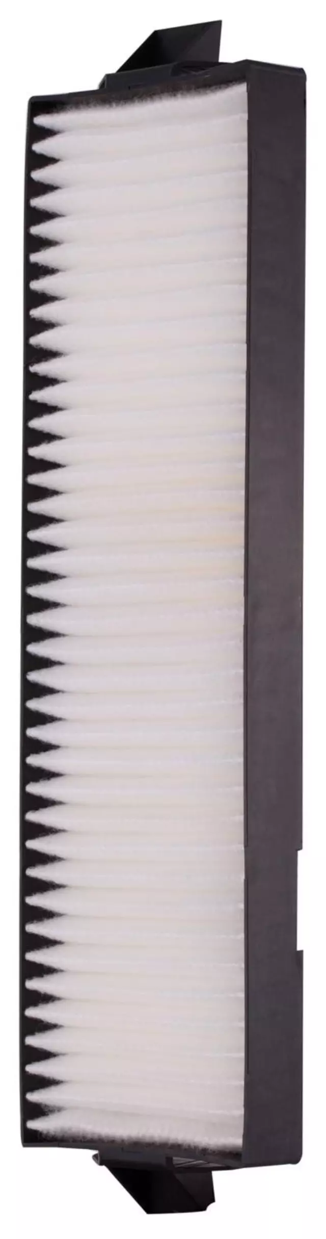 PC5542 - : Premium Guard Cabin Air Filter for Premium Guard Image