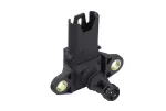 9400051 - : HELLA Manifold Absolute Pressure Sensor 009400051 for Hella Image