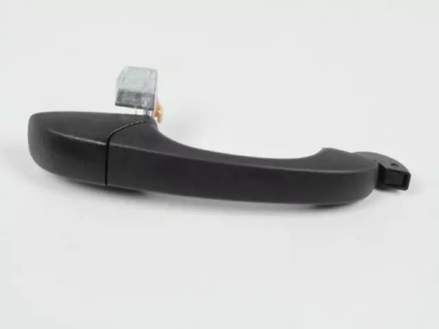 5074194AG - : Exterior Door Handle, Right for Dodge: Caliber | Jeep: Compass, Patriot Image