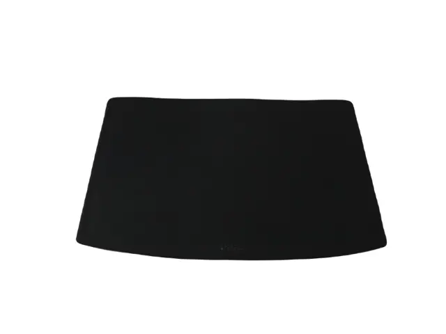 6ML81TX7AA - : Cargo Mat for Mopar Image