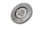 55500071 - : Engine Timing Idler Sprocket for Chevrolet: Cruze Image