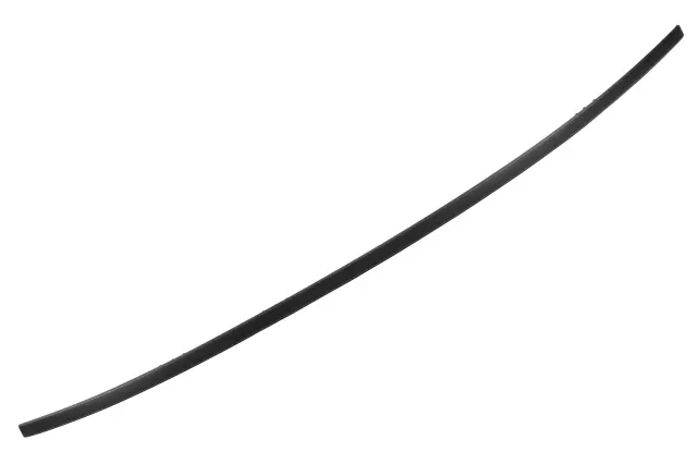 Roof Molding - GM (22829154)