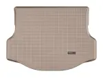 41610 - : Cargo Liner for WeatherTech Image