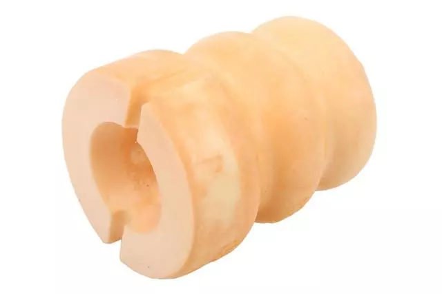 2016-2019 GM Strut Bumper - GM (13424963)