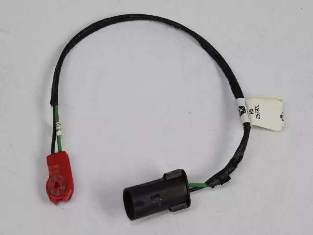 Lift-Gate Switch - Mopar (56007583AB)