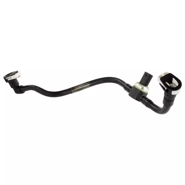 Line - Ford (KV6Z-9A322-D)