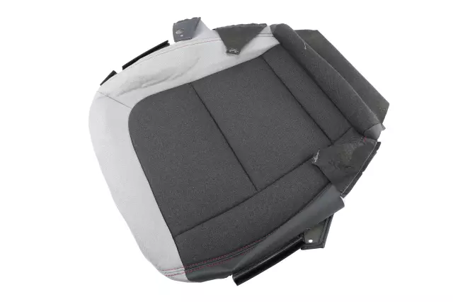 42639012 - Body: Cushion Cover for Chevrolet: Bolt EV Image