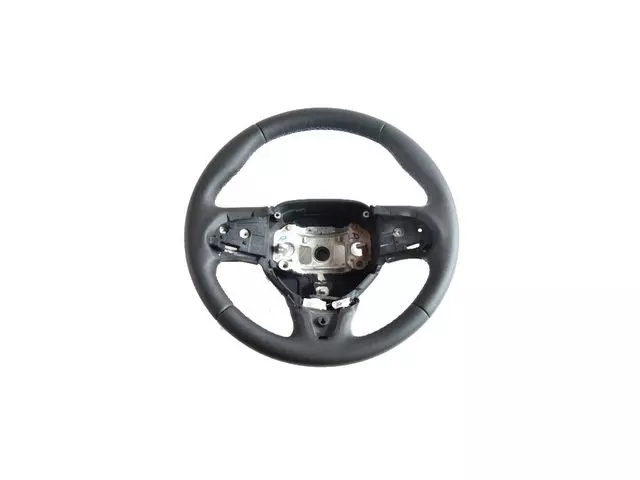 Steering Wheel - Mopar (5VF141X9AA)