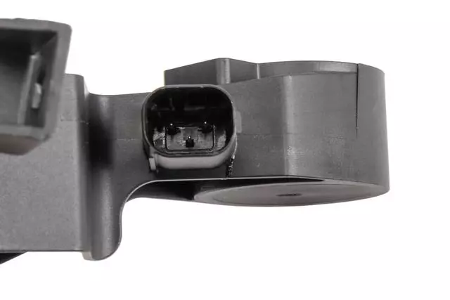 Part# 12845300 Front Suspension Automatic Forward Lamping Position Sensor - GM (12845300)