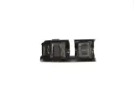 1TM60LU5AB - Interior Trim: Riser Shield, Right for Mopar Image
