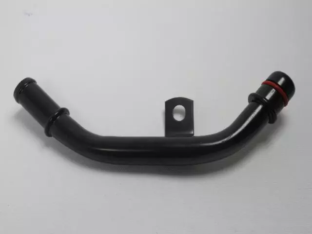 Heater Feed Tube - Mopar (53022199AD)