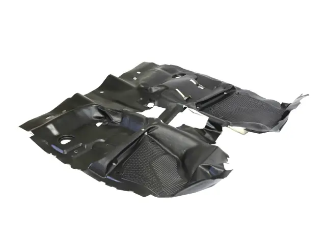 6TT85TX7AE - : Mat-Front for Mopar Image