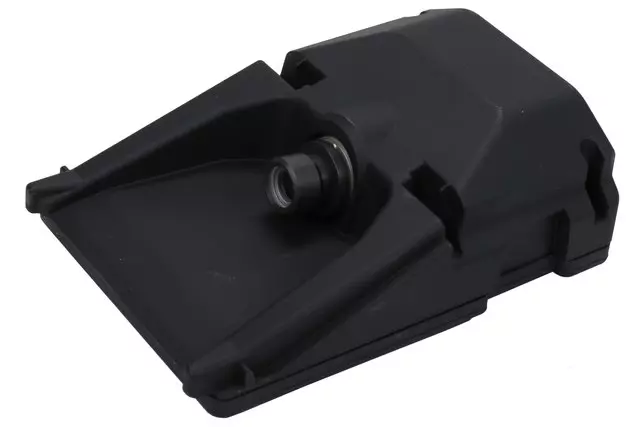 Front View Camera - GM (84798958)