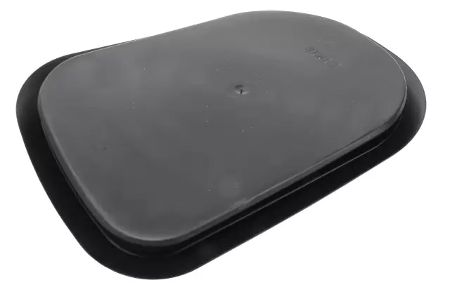 84847704 - Body: Access Cover for Chevrolet: Silverado 1500, Silverado 1500 LTD | GMC: Sierra 1500, Sierra 1500 Limited Image