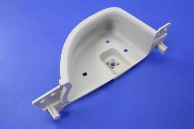 Door Pull Cup, Right - Mopar (1YZ22ML2AA)