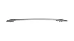 6340708041 - Body: Roof Rack for Toyota Image