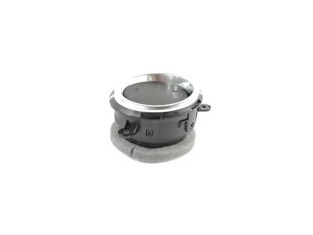 Air Conditioning & Heater Outlet - Mopar (6AB751Z7AC)