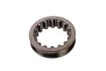26036092 - : Front Drive Axle Clutch Sleeve for ACDelco Image