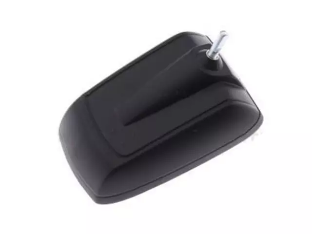 BE8Z18936A - Electrical: Base for Ford: Fiesta, Focus, Fusion, Taurus X | Mercury: Milan Image