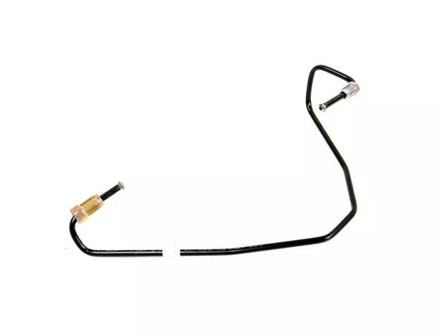 68170749AB - Brakes: Brake Tube for Dodge: Dart Image