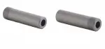 GD3033 - : Engine Valve Guide for Enginetech Image