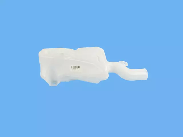 Windshield Washer Reservoir - Mopar (68349617AA)