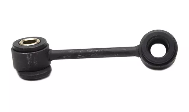 Front Driver Side Stabilizer Shaft Link - ACDelco (45G0370)