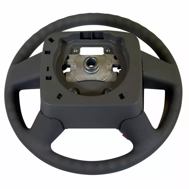 Steering Wheel - Ford (7L3Z-3600-CD)