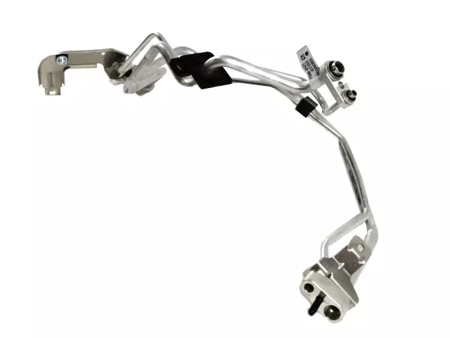 A/c Suction And Liquid Line - Mopar (55038017AF)