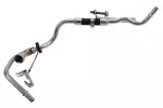 12703599 - : Fuel Feed Pipe for ACDelco Image