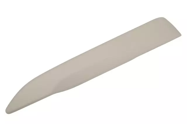 20992839 - Body: Trim Cover for Cadillac: XTS Image