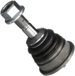 TC5085 - : Ball Joint for DELPHI Image