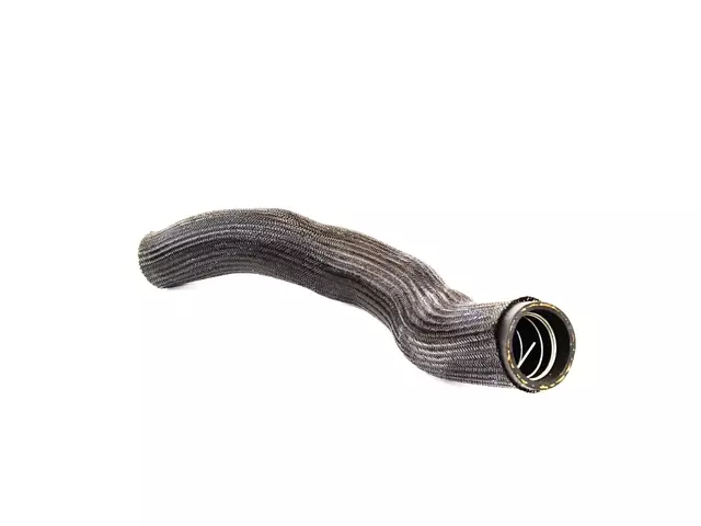 Lower Hose - Mopar (05264986AF)