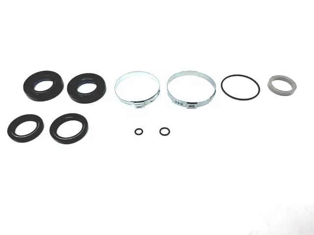 34191SA010 - : Repair Kit for Subaru Image
