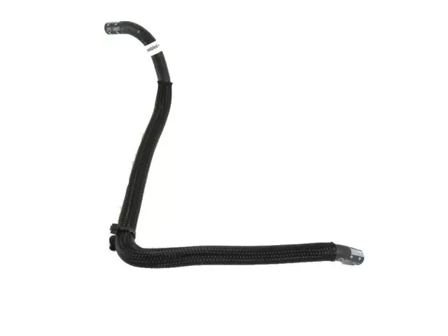Hose - Mopar (52014583AD)