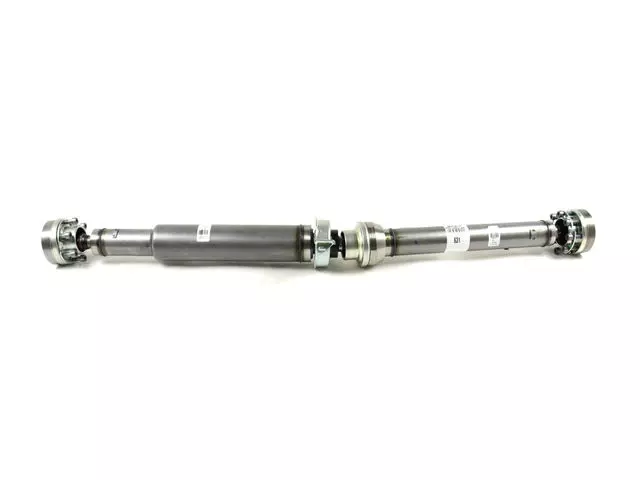Shaft - Mopar (52123631AC)
