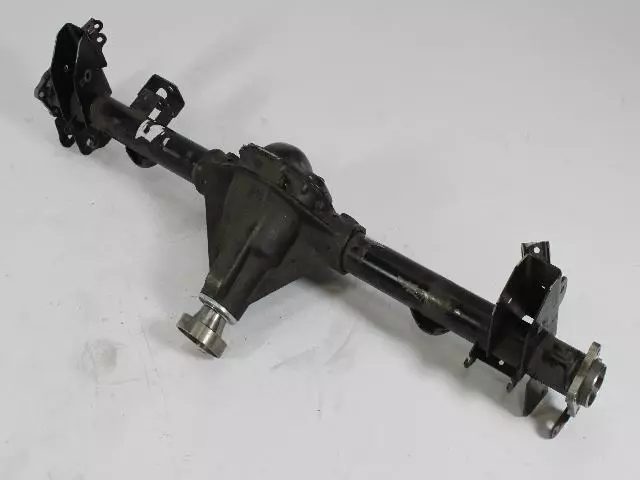 SERVICE REAR - AXLE 68035580AA - Mopar (68035580AA)