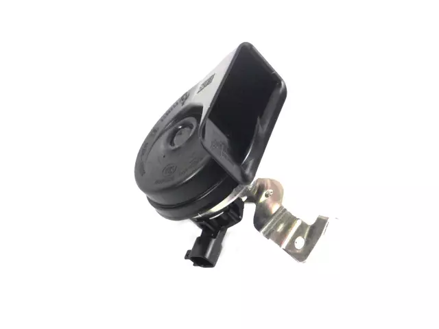 Horn - Mopar (68454100AA)