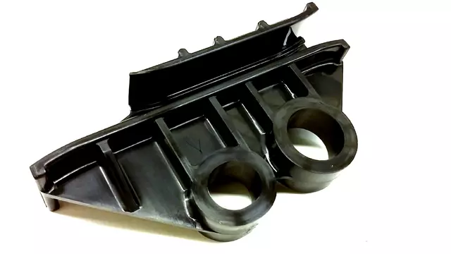 13144AA012 - Engine: Guide for Subaru: B9 Tribeca, Legacy, Outback Image